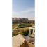 4 غرفة نوم فيلا للبيع في Allegria, Sheikh Zayed Compounds, الشيخ زايد, الجيزة