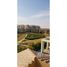 4 Bedroom Villa for sale at Allegria, Sheikh Zayed Compounds, Sheikh Zayed City, Giza