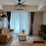 在Lumiere Residences租赁的开间 顶层公寓, Pasig City