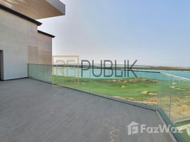 4 спален Квартира на продажу в Mayan 1, Yas Bay, Yas Island