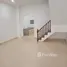 3 Bedroom Townhouse for rent in Khlong Chan, Bangkok, Khlong Chan, Bang Kapi