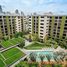 1 спален Кондо на продажу в Blossom Condo @ Sathorn-Charoenrat, Yan Nawa