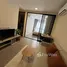 1 спален Кондо в аренду в Dcondo Reef Phuket, Катху, Катху
