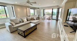Available Units at Marrakesh Residences