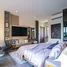 8 Schlafzimmer Villa zu verkaufen in Nong Prue, Pattaya, Nong Prue, Pattaya, Chon Buri, Thailand