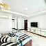 3 Habitación Apartamento en alquiler en 3Bedrooms Service Apartment In BKK3, Boeng Keng Kang Ti Bei
