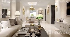 Available Units at The Sun Avenue