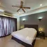 3 Schlafzimmer Villa zu vermieten im Majestic Residence Pratumnak, Nong Prue, Pattaya, Chon Buri, Thailand