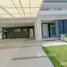 4 Bedroom House for sale at Mantana 2 Bangna KM.7, Bang Kaeo