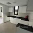 3 غرفة نوم فيلا للبيع في Nasma Residences, Hoshi, Al Badie