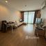 2 спален Кондо в аренду в Sukhumvit City Resort, Khlong Toei Nuea