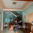 2 chambre Maison for sale in Thu Duc, Ho Chi Minh City, Binh Chieu, Thu Duc