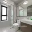 Royce Residences에서 임대할 스튜디오입니다 콘도, Aljunied, Geylang