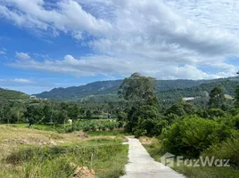  Land for sale in Bo Phut, Surat Thani, Bo Phut, Koh Samui