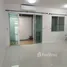 在The Connect Bearing Station租赁的3 卧室 别墅, Samrong Nuea, Mueang Samut Prakan, 北榄府, 泰国