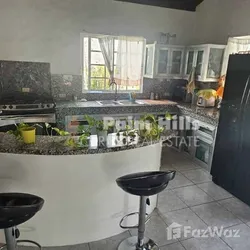 Villa en Sosua, foto 3