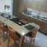 3 Bedroom Apartment for sale at TRANSVERSE 53A # 65 70, Medellin