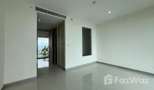 Studio Condo for sale in Nong Prue, Pattaya The Riviera Jomtien