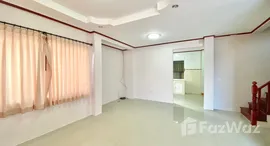 Доступные квартиры в Baan Fah Kiang Dao 4