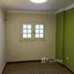 3 chambre Appartement à vendre à Al Mostathmir El Saghir., 10th District