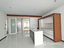 1 спален Кондо на продажу в Pure Sunset Beach, Na Chom Thian