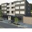 2 Habitación Apartamento en venta en Edificio Gervasio de Posadas 178 3° D entre Garib, San Isidro