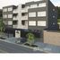 2 침실 Edificio Gervasio de Posadas 178 3° D entre Garib에서 판매하는 아파트, San Isidro