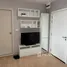2 Bedroom Condo for sale at Fuse Sense Bangkae, Bang Khae Nuea