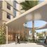 3 Habitación Apartamento en venta en Zed Towers, Sheikh Zayed Compounds, Sheikh Zayed City