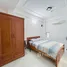 1 Habitación Villa en alquiler en An Hai Bac, Da Nang, An Hai Bac, Son Tra, Da Nang, Vietnam