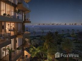 2 спален Квартира на продажу в Ellington Beach House, The Crescent