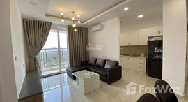 Available Units at Saigon Mia