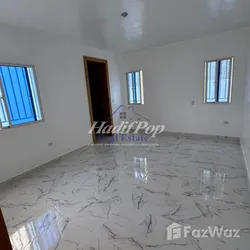 Casa en Puerto Plata, foto 5