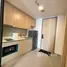1 Bedroom Condo for rent at XT Phayathai, Thanon Phaya Thai, Ratchathewi, Bangkok