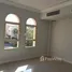 3 Habitación Villa en alquiler en Greens, 6th District, New Heliopolis, Cairo