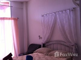 21 спален Гостиница for sale in Чонбури, Банг Ламунг, Паттайя, Чонбури