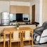 1 спален Квартира на продажу в Wind Sukhumvit 23, Khlong Toei Nuea