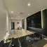 6 Bedroom House for rent at Artale Asoke - Rama 9, Bang Kapi, Huai Khwang, Bangkok