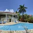 Maison 4 chambre à vendre à Sosua, Puerto Plata, Sosua, Puerto Plata, République dominicaine