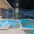 2 Bedroom Condo for rent at Rhythm Ekkamai Estate, Khlong Tan Nuea
