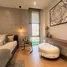 5 спален Дом for sale in Chorakhe Bua, Бангкок, Chorakhe Bua, Лат Пхрао