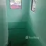 3 Bedroom House for sale in Central Visayas, Tagbilaran City, Bohol, Central Visayas