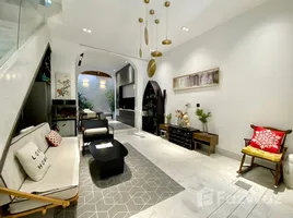 3 Habitación Villa en alquiler en Hoa Thuan Dong, Da Nang, Hoa Thuan Dong, Hai Chau, Da Nang, Vietnam