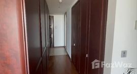 Available Units at Burj Khalifa Residences