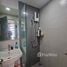 Studio Apartment for sale at Ideo Mobi Sukhumvit Eastgate, Bang Na
