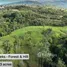  Land for sale in Perez Zeledon San Jose, Perez Zeledon, San Jose, Costa Rica
