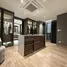 3 Bedroom House for rent at Nontree Residence, Chong Nonsi