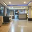 27 chambre Hotel for sale in Thaïlande, Anusawari, Bang Khen, Bangkok, Thaïlande