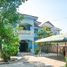 10 Bedroom Villa for rent in Kok Chak, Krong Siem Reap, Kok Chak