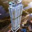 3 спален Квартира на продажу в Habtoor Grand Residences, Oceanic